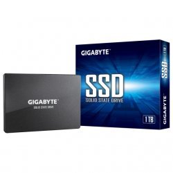 SSD Gigabyte GP-GSTFS31100TNTD GA-SSD-1TB