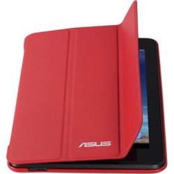 Калъф за таблет Asus PAD-14 TRICOVER_FPHD7_372_RD/7/10 90XB015P-BSL0P0