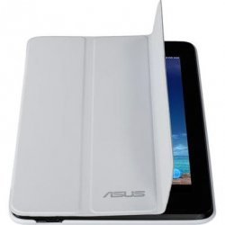 Калъф за таблет Asus PAD-14 TRICOVER_FPHD7_372_WH/7/10 90XB015P-BSL0N0