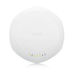 Access Point Zyxel NWA1123 NWA1123ACPRO-EU0104F