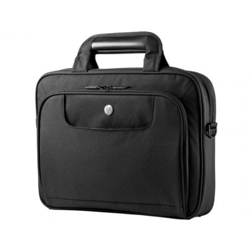 Чанта за лаптоп HP L3T08AA (снимка 1)