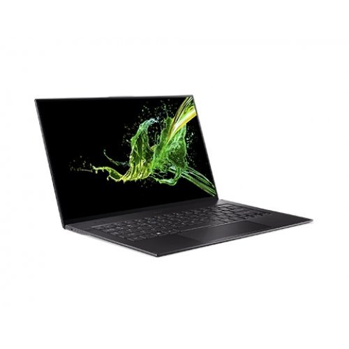 Лаптоп Acer Swift 7 SF714-52T-71U2 NX.H98EX.008 (снимка 1)