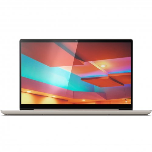 Лаптоп Lenovo Yoga S740-14IIL 81RS002BBM (снимка 1)