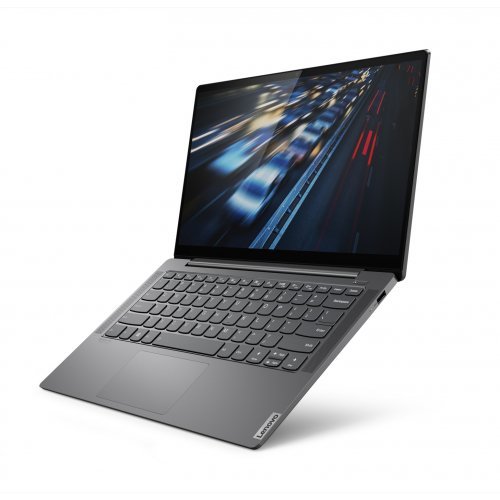 Лаптоп Lenovo Yoga S740 81RS002EBM (снимка 1)