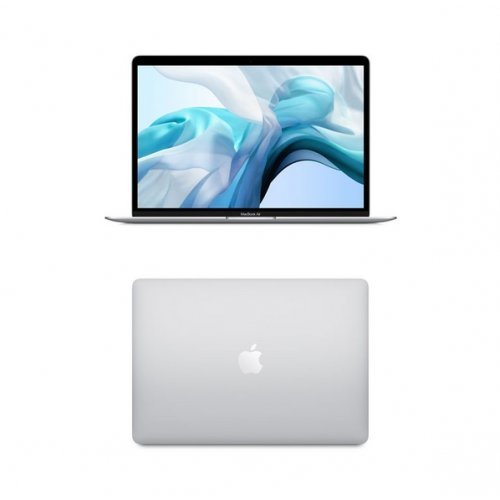 Лаптоп Apple MacBook Air Z0X300058\/BG (снимка 1)