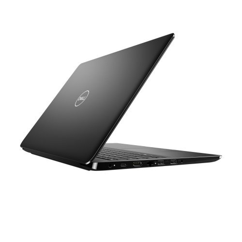 Лаптоп Dell Latitude 15 3500 N023L350015EMEA_UBU (снимка 3)