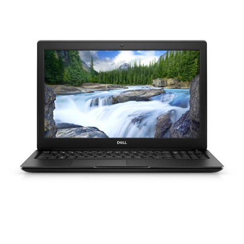 Лаптоп Dell Latitude 15 3500 N023L350015EMEA_UBU (снимка 4)