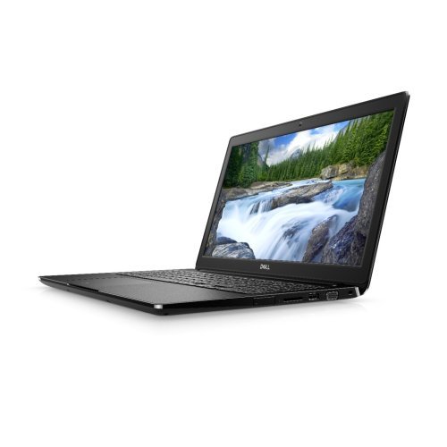 Лаптоп Dell Latitude 15 3500 N023L350015EMEA_UBU (снимка 5)