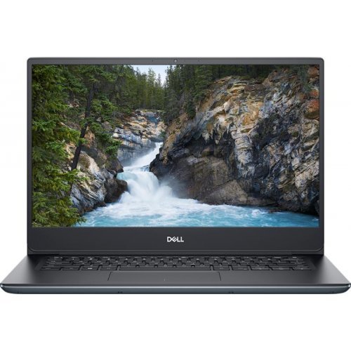 Лаптоп Dell Vostro 14 5490 N4106VN5490EMEA01_2005 (снимка 1)