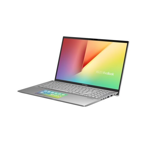 Лаптоп Asus VivoBook S15 S532FL-BQ072T 90NB0MJ2-M02210 (снимка 1)