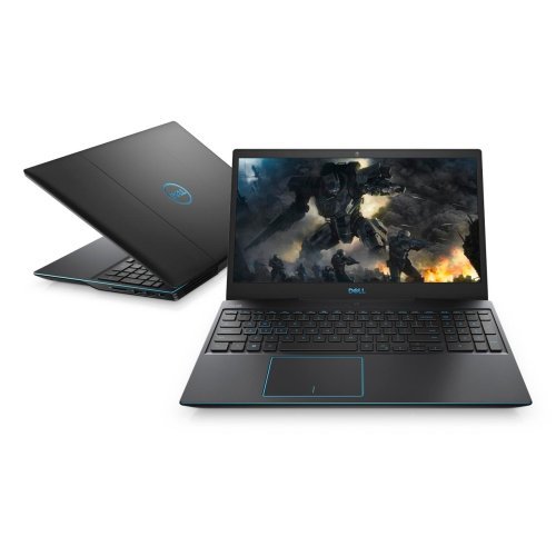 Лаптоп Dell G3 15 3590 5397184311790 (снимка 1)