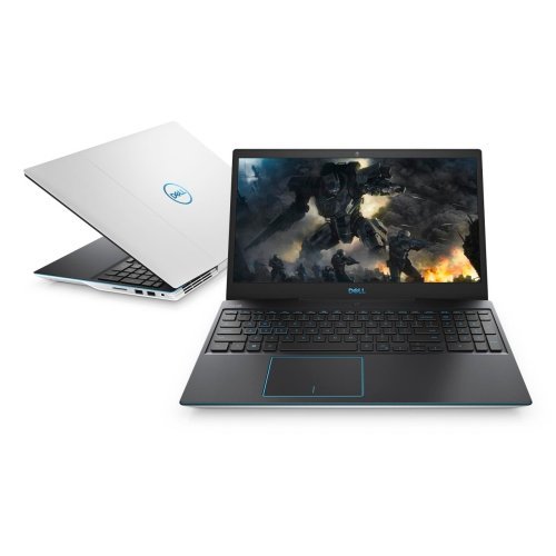 Лаптоп Dell G3 15 3590 5397184311806 (снимка 1)