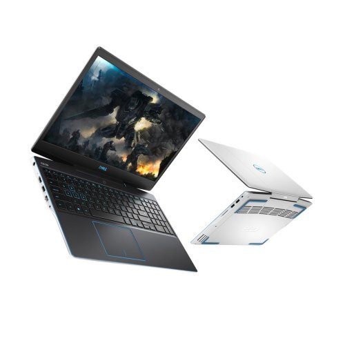 Лаптоп Dell G3 15 3590 5397184311868 (снимка 1)