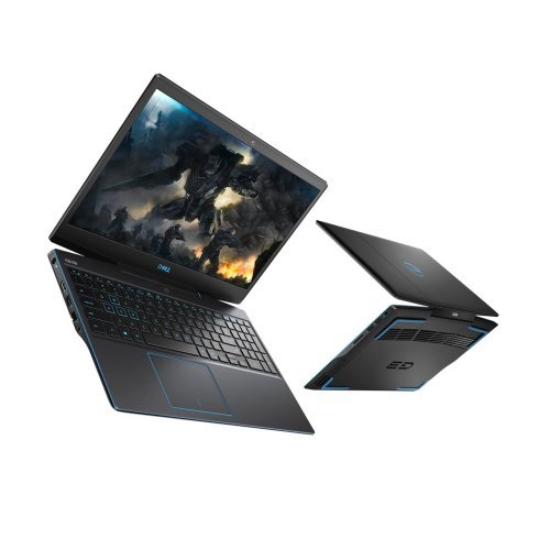 Лаптоп Dell G3 15 3590 5397184311875 (снимка 1)