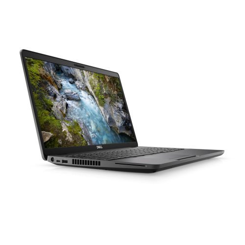 Лаптоп Dell Precision 15 3541 DELL02551 (снимка 1)