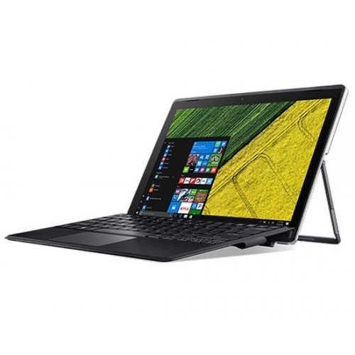Лаптоп Acer Switch 3 SW312-31-P0M1 NT.LDREX.001_21509 (снимка 1)