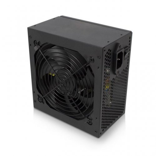 Захранващ блок Ewent EW3908 EWENT-PS-EW3908 (снимка 3)