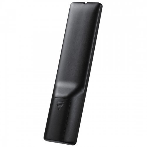 Универсално дистанционно Hama Универсално дистанционно 4 в 1 HAMA-12306 (снимка 2)