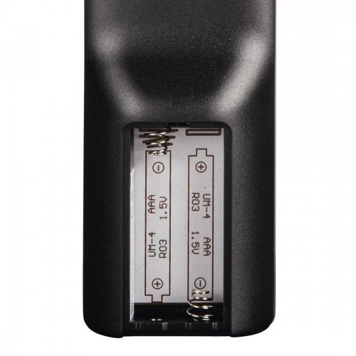 Универсално дистанционно Hama Универсално дистанционно 4 в 1 HAMA-12306 (снимка 3)