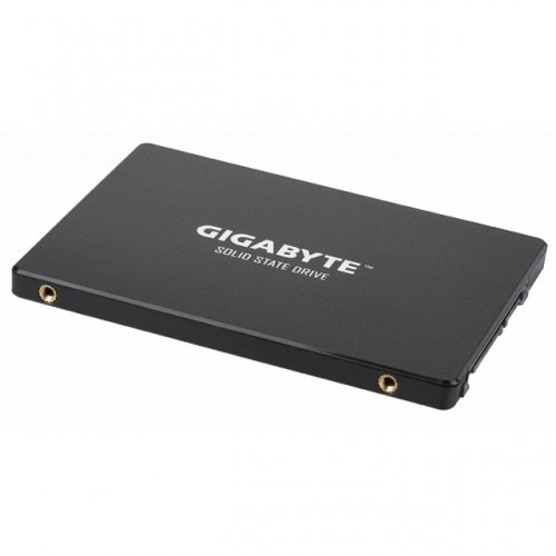 SSD Gigabyte GP-GSTFS31100TNTD GA-SSD-1TB (снимка 2)