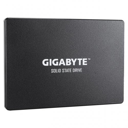 SSD Gigabyte GP-GSTFS31100TNTD GA-SSD-1TB (снимка 3)