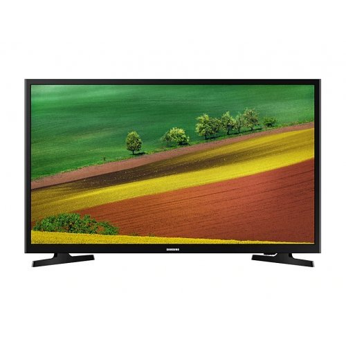 Телевизор Samsung 32N4003 UE32N4003AKXXH (снимка 1)