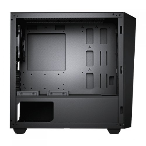 Компютърна кутия Cougar MG130 CG385TM100001 (снимка 3)