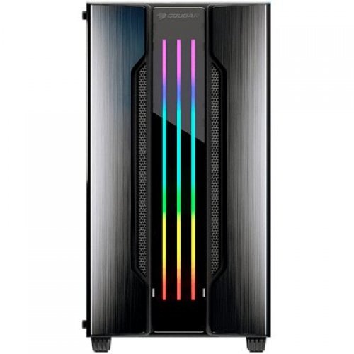 Компютърна кутия Cougar Gemini M CG385TMB00001 (снимка 2)