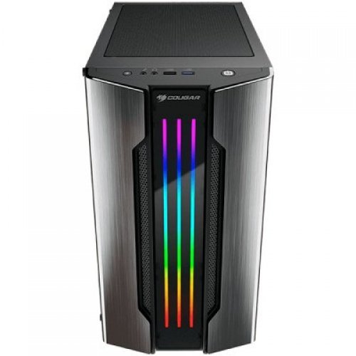 Компютърна кутия Cougar Gemini M CG385TMB00001 (снимка 3)