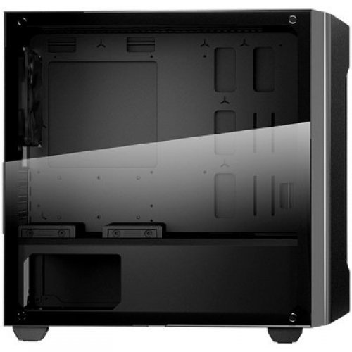 Компютърна кутия Cougar Gemini M CG385TMB00001 (снимка 4)