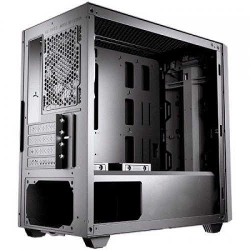Компютърна кутия Cougar Gemini M CG385TMB00001 (снимка 6)