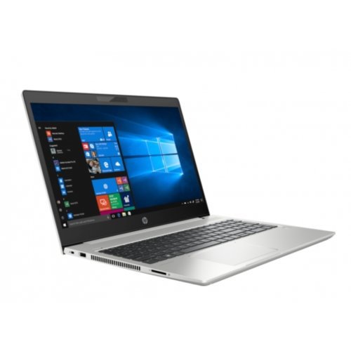 Лаптоп HP ProBook 450 G6 8MG39EA (снимка 1)