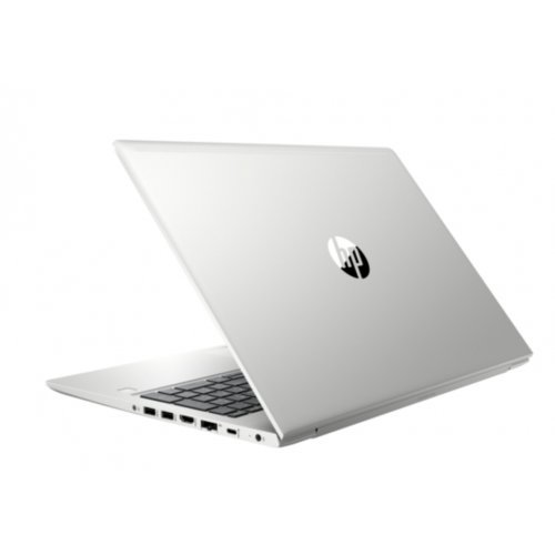 Лаптоп HP ProBook 450 G6 8MG38EA (снимка 1)