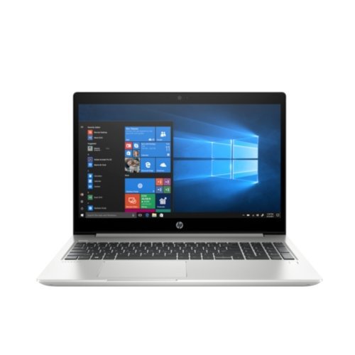 Лаптоп HP ProBook 450 G6 8MG37EA (снимка 1)