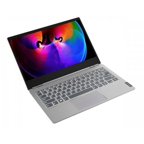 Лаптоп Lenovo ThinkBook 13s 20R900C5BM (снимка 1)