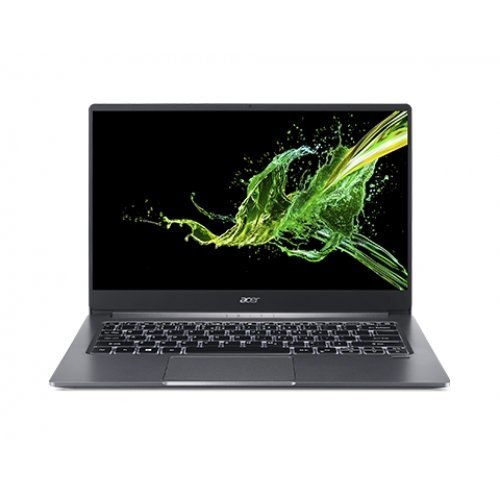 Лаптоп Acer Swift 3 SF314-57G-54VC NX.HJEEX.002 (снимка 1)