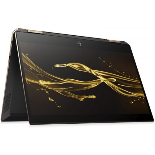 Лаптоп HP Spectre x360 13-ap0010nu 8BH14EA (снимка 1)
