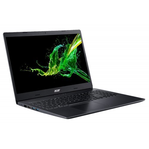 Лаптоп Acer Aspire 3 A315-55G-34AV NX.HNSEX.002 (снимка 1)