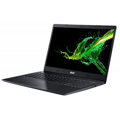 Лаптоп Acer Aspire 3 A315-55G-33GJ NX.HNSEX.00H (снимка 1)