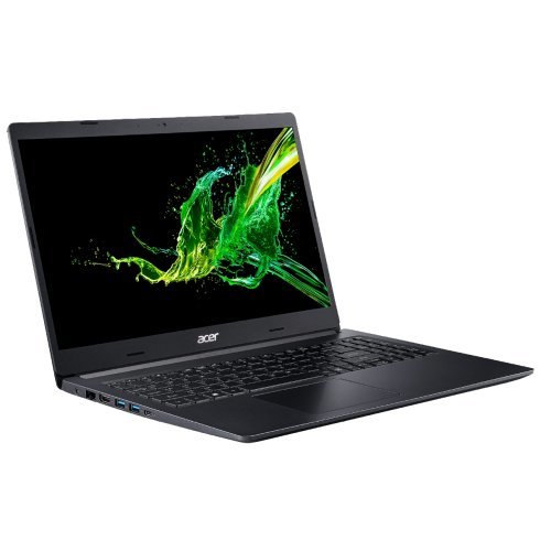 Лаптоп Acer Aspire 5 A515-54G-59ZS NX.HMZEX.001 (снимка 1)