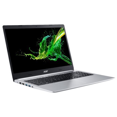 Лаптоп Acer Aspire 5 A515-54G-576K NX.HNFEX.001 (снимка 1)