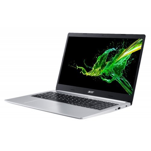 Лаптоп Acer Aspire 5 A515-54-359Y NX.HNEEX.001 (снимка 1)