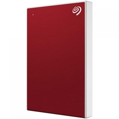 Външен твърд диск Seagate STHN2000403 (снимка 2)
