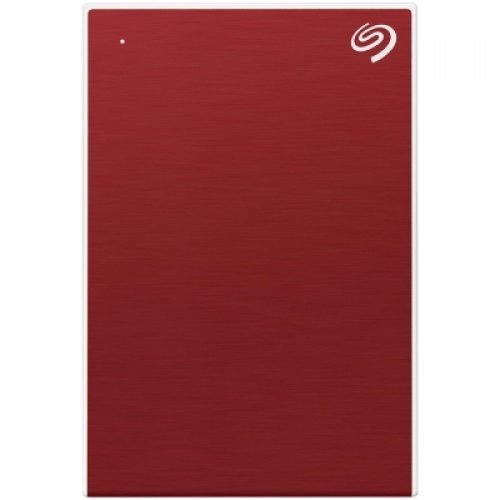 Външен твърд диск Seagate STHN2000403 (снимка 3)
