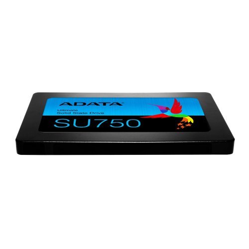 SSD Adata Ultimate SU750 (снимка 4)