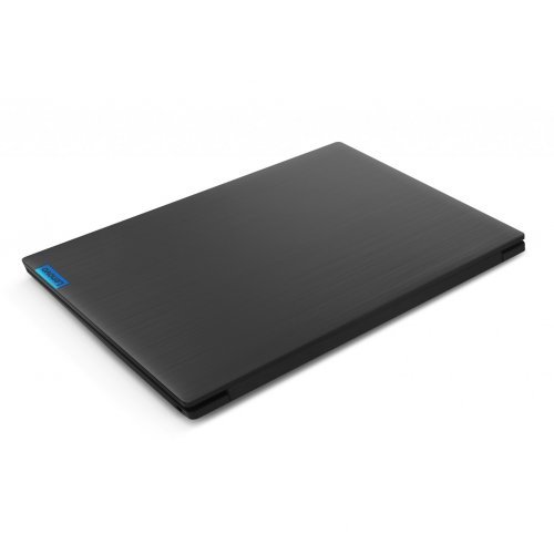 Лаптоп Lenovo IdeaPad L340-17IRH Gaming 81LL0038RM (снимка 3)