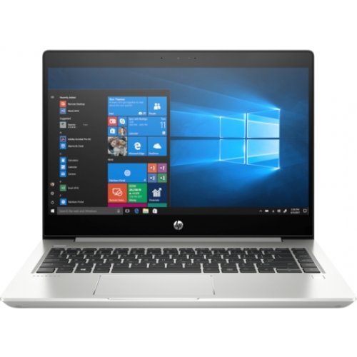 Лаптоп HP ProBook 440 G6  5PQ08EA (снимка 1)