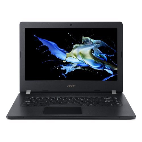 Лаптоп Acer TravelMate B114-21-45LT NX.VK4EX.003 (снимка 1)