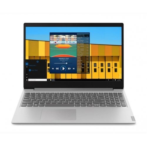 Лаптоп Lenovo IdeaPad S145-15IWL 81MV010MBM (снимка 1)