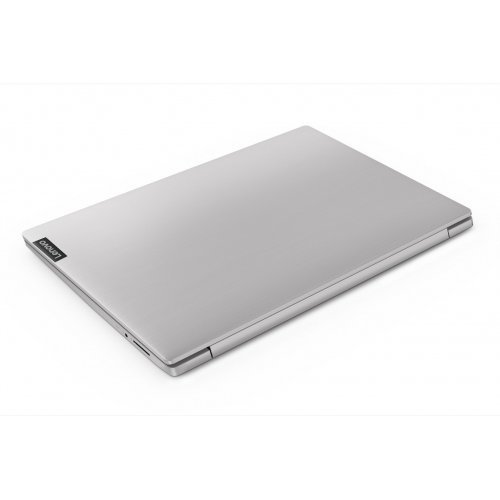 Лаптоп Lenovo IdeaPad S145-15IWL 81MV010LBM (снимка 10)